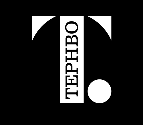 Tephbo